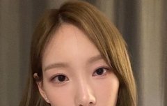 많은 사람들이 장발로 기억하지만 단발이 ㄹㅈㄷ인 아이돌