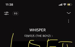 나만 포카 하자 심함?