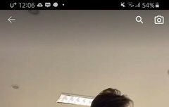 요 영상 들어가면 한국어 영어 댓글 반응 완전 다름