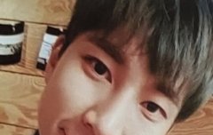 사진 정리하다가