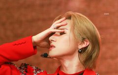 생각나서 와봤엉