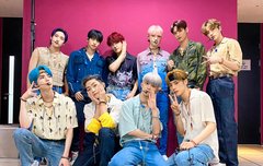 ㅁㅍ 코디 진짜 에바아니냐