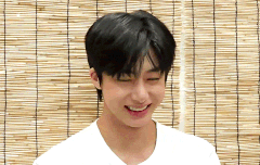 차쥐뿔 인급동 또