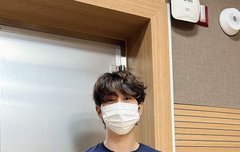 펜밤라 달려요❤️