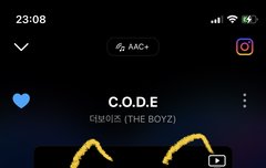 우리 사전투표 진짜 중요함