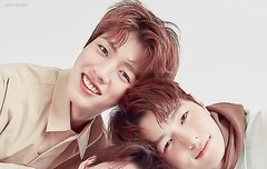 우리 이제 진짜 군싹돌이다!!!