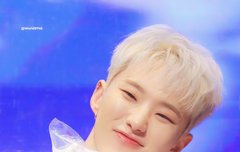 호시땜에 위기야ㅠㅠ