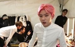 아니 근데 러브