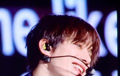 정프들 어제 함성 미쳤음