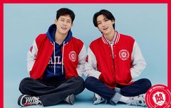 엔터글 댓글들도 항상 꼭 추천