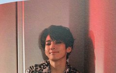 혼자 가지고 있기 아까운 전원우 사진