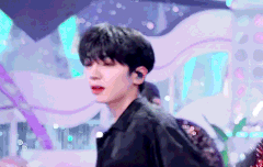 댓글에 못줬던 워눙이 움짤 가져가 ㅠㅠㅠ