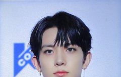 이희승 미모 존잘