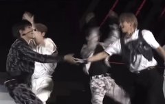 슴콘 성타로