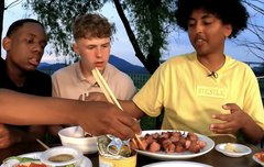 아니 다들 이거 알았어?