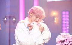 얘들아 이것봐 제발 ㅜ