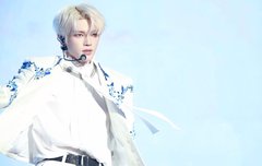 220820 슴콘 태용 고화질 모음(Favorite)