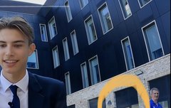 영상 재탕중인데