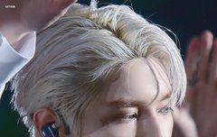 220820 슴콘 태용 고화질 모음(Sticker)