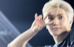 짹에서 저장한 폰카 짤들!