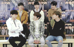 김묭묭 인슾 잠 다 깨워놓고 잠이오냨ㅋㅋㅋ