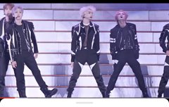 디보티님 영상 이제 보는데