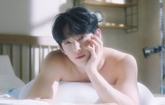 얘들아 건학이 혹시 이거 언제얌...??