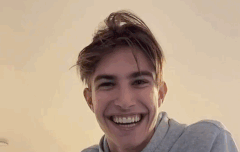 쓰니들 월요일 다 좋은 하루 보내!!