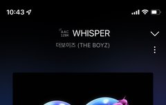 더비들아 포토이즘 잇자나ㅠㅠ