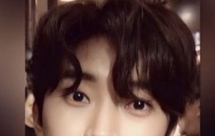 영원한 나의 원픽