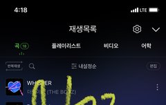 우리 초동 여유있는 사람 조금씩만 더 힘내보자