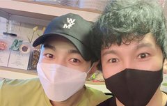 애들아 이거 봤어??