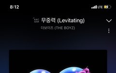 아 앨범 더 사야되나