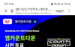 조금만 더 도와줘어!!!