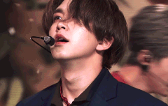 펜밤라 달려요❤️