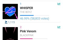 1시간 51분동안만 좀더 힘내보자!!!