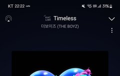 우리 하프밀리언 까지