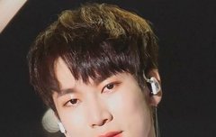 난 서은광 고양이 같은