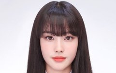 솔직히 스테이씨 윤 창법 바꿔야할거같지 않음 ... ??