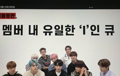 본인등판 잘못 적으신걸까