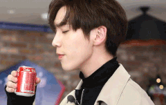 펜밤라 마음도.시 달려요❤️