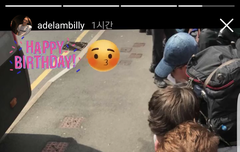 언제쯤 사진일까?