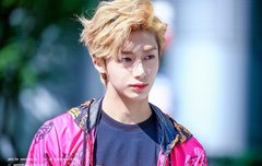 1기 형원 - 7기 형원 새삼