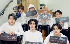 뭐든 100퍼 확신은 아닌 것 같아