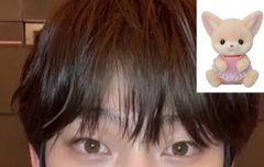 선우 오랜만이야