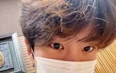 펜밤라 달려요ㅎㅁㅎ