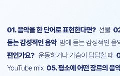 2022 말했잖아요 몬스타엑스 셔누라고 갱신