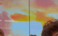 이번편 아르망 모음 (1)