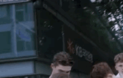 이번편 아르망 모음 (2)