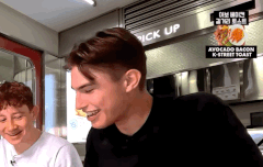 이번편 아르망 모음 (3)